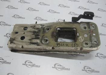 DOBLO II COMBO D LIFT podłużnica prawa