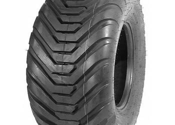 Opony 2x 400/60-15.5 TL 18PR 155/151A6  IMF-18  Petlas  Hokejka