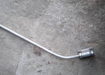 Ursus ramię wysięgnik uchwyt lusterka kabiny Ursus C-328,C-330