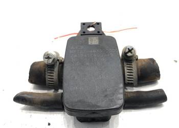 CZUJNIK CIŚNIENIA LPG 463500000 PRESOSTAT CZUJKA,SONDA,ZAWÓR,PRZEKAŹNI