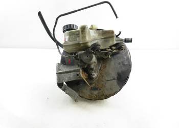 SERWO VW GOLF III Variant (1H5) 1.9 TDI - 1Z 1H1614101G