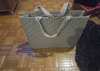 Torba  christian dior