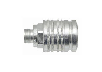 Szybkozłącze EURO GNIAZDO M14X1,5 zew. ISO A