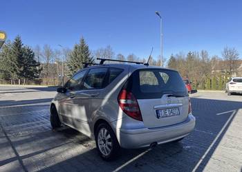 Audi A4 1.6 102KM 2001