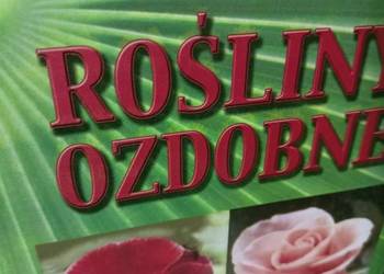 Rośliny ozdobne Hortpress najtańsze podręczniki szkolne Prag