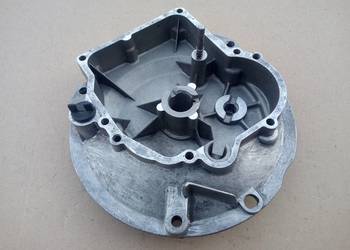 Miska Olejowa Tecumseh 3.0 HP