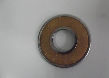 Sitko filtra oleju MTZ ORYGINAŁ Sitko filtra oleju MTZ ORYGINAŁ