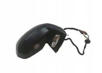 LUSTERKO PRAWE 11PIN EUROPA   Peugeot 3008 I (2009-2016)