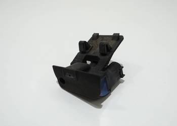 DYSZA SPRYSKIWACZA BMW X5 E70