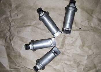 Popychacze zaworowe M72 K750 Dniepr12 MT12