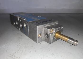 Festo JMFH-5-1/4-B 19789 Elektrozawór