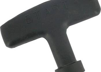 Rączka rozrusznika 28461ZH8013