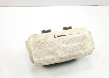 PODUSZKA AIRBAG FIAT GRANDE PUNTO 00517541130 PODUSZKA AIRBAG FIAT GRANDE PUNTO 00517541130