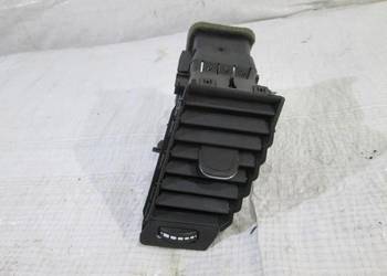 Kratka kratki nawiewu ASTRA K V