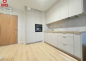 Sprzedam mieszkanie Białystok 35.99m2 2 pok