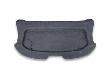 PÓŁKA BAGAŻNIKA TYŁ TYLNA FIAT STILO HB HATCHBACK  3D  TRZY DRZWI