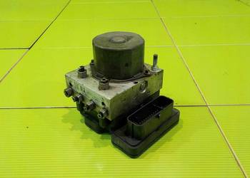 AUDI A1 8X 1.4 TFSI 14r pompa ABS 6R0614517AL