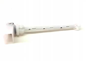 VOLVO V70 XC70 XC90 czujnik temperatury wewnetrzn 9171489 30665118