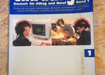 einFach gut