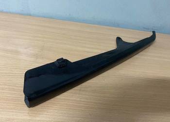 Osłona łancucha Yamaha FZ 750