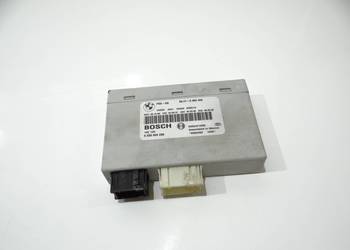 MODUŁ STEROWNIK PARKOWANIA BMW E90 LCI 6982402