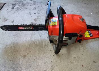 Piła NAC -CST52-45-01AC