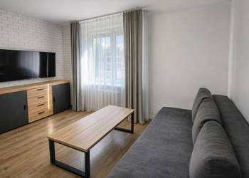 Mieszkanie 2 pokoje 37m2 Ślichowice Pod Dalnią Remont