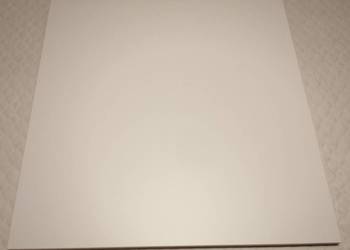 Utrusta półka 60x60 biały 502.056.12 Ikea (3)