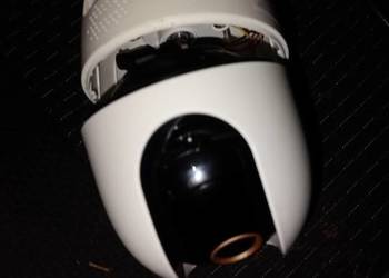 IMOU  kamera ranger ipc a42p  wifi