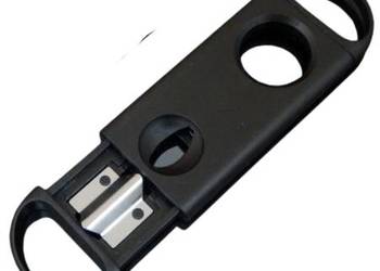 Obcinarka Do Cygara Gilotyna Przycinarka