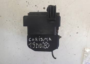 Mitsubishi Carisma POMPA ABS Sterownik 0273004488