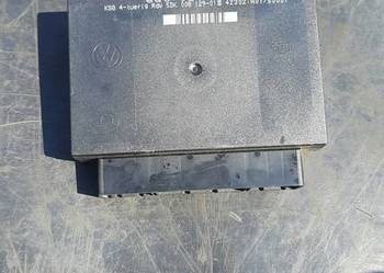 moduł komfortu  seat Ibiza 3 6Q0959433 E