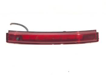 LAMPA ŚWIATŁO STOP RENAULT CLIO IV 265902759R Hatchback ŚWIATŁO