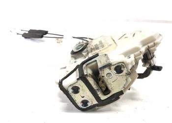 ZAMEK DRZWI LEWY PRZÓD HONDA CR-V III SUV