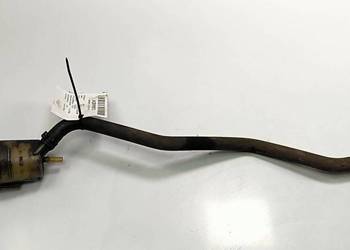 ZBIORNICZEK PŁYNU FORD TRANSIT CUSTOM L1H1 BK21-3R700-AB