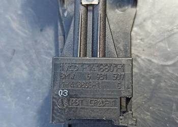 Złącze diagnostyczne Bmw e90 e91 e92 e93 e60 e61 e70 6931507
