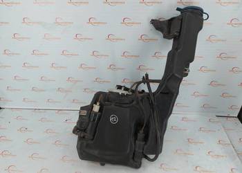 MERCEDES W212 11r zbiorniczek spryskiwaczy A2048602360