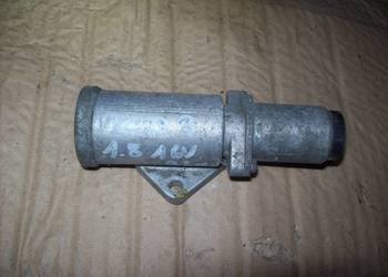 Vectra B 1.8 Silnik silniczek krokowy