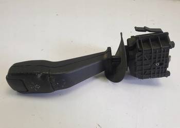 BMW 7 E38 MANETKA KIERUNKOWSKAZÓW 8352172