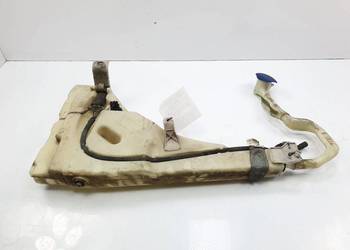 ZBIORNICZEK SPRYSKIWACZY PORSCHE CAYENNE I 7L0955453D