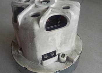 Silnik zelmer jupiter 1000W