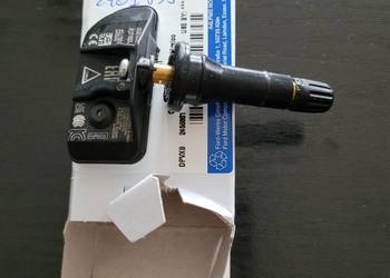 Czujnik TPMS FORD JX7JT1A180DA 2401839 Bratford Radom
