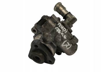 POMPA WSPOMAGANIA AUDI A6 C6 91.128 ZF