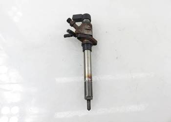 WTRYSKIWACZ CITROEN C5 II 2.0 HDi 9647247280