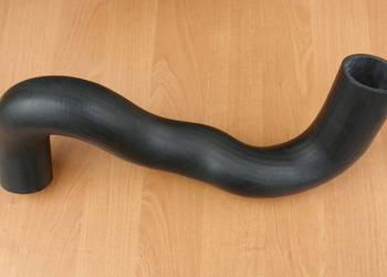 PRZEWÓD TURBO INTERCOOLERA PEUGEOT 406 0382.N4 0382N4