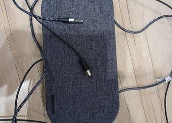 Antena telewizyjna domowa .
