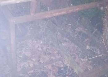 Krauzego na wałek wom