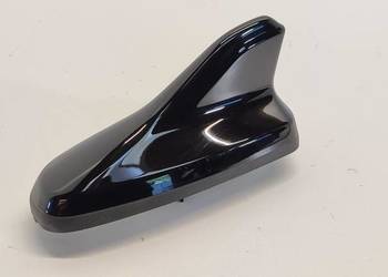 VW TAYRON ANTENA DACHOWA 5WA035507P
