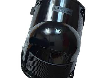 Nakolanniki ochronne Artilux Universal ( Producent ) - BHP