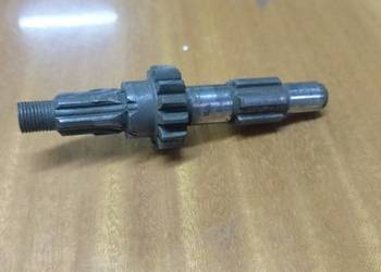 Wałek sprzęgłowy Jawa 50 kaczka ogar Mustang